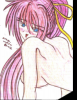 シグナムとの一夜.jpg